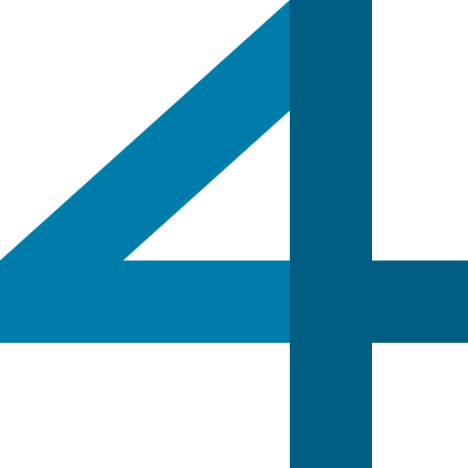 4shared icon