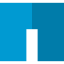 Netapp アイコン 64x64