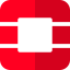 Open stack アイコン 64x64