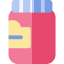 Jam icon 64x64