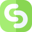 Safecopy backup アイコン 64x64