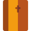 Bible icon 64x64