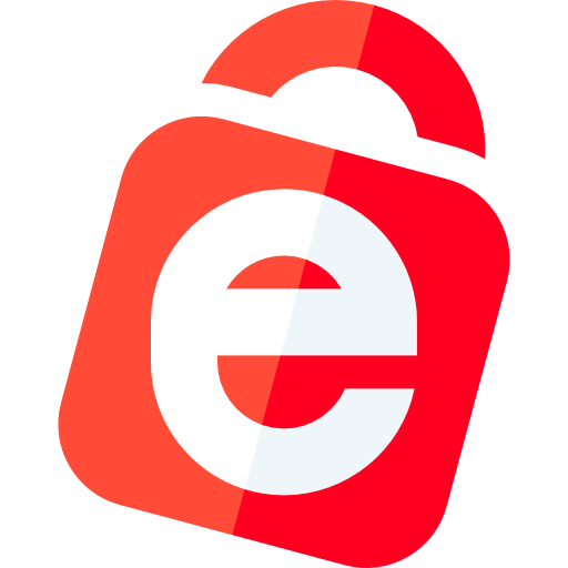 Idrive icon