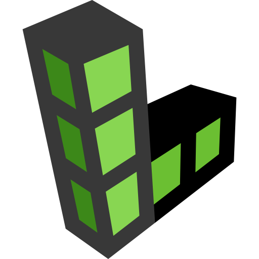 Linode Ikona