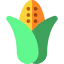Corn icon 64x64