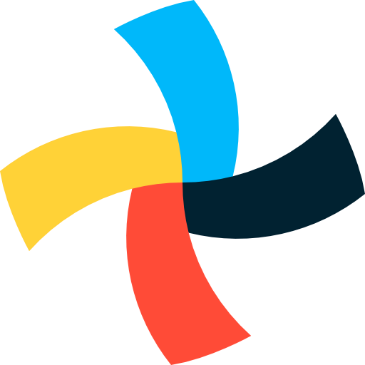 Syncplicity Ikona
