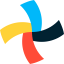 Syncplicity ícone 64x64