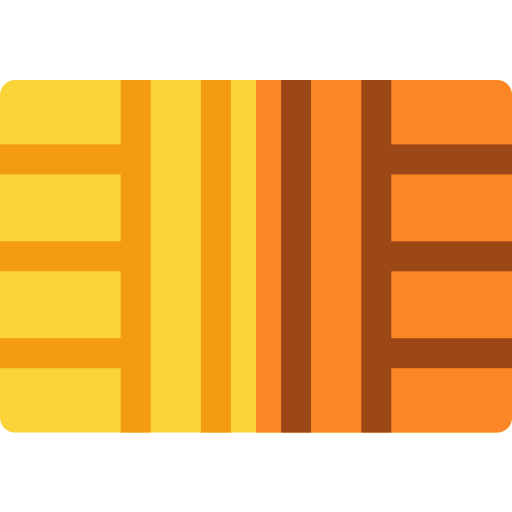 Field icon