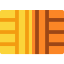 Field icon 64x64