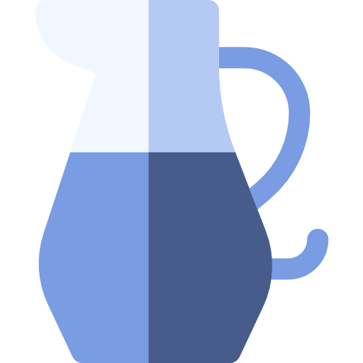 Pitcher icon