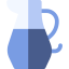 Pitcher icon 64x64
