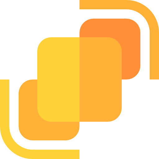 Hidrive icon