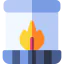 Chimney icon 64x64