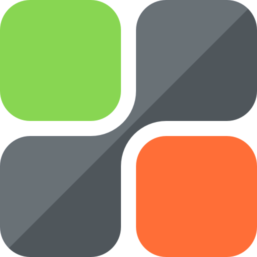Mozy icon