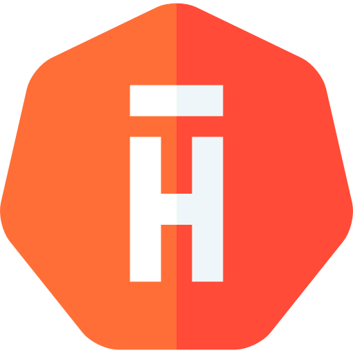 Hightail icon