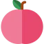 Apple icon 64x64