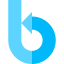 Backupify Ikona 64x64