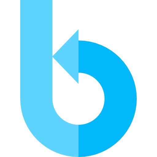 Backupify icon