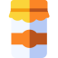 Honey icon 64x64