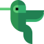 Sugarsync アイコン 64x64