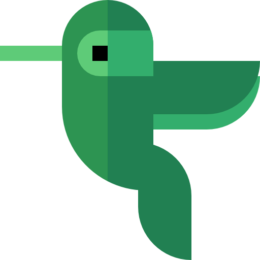 Sugarsync icon