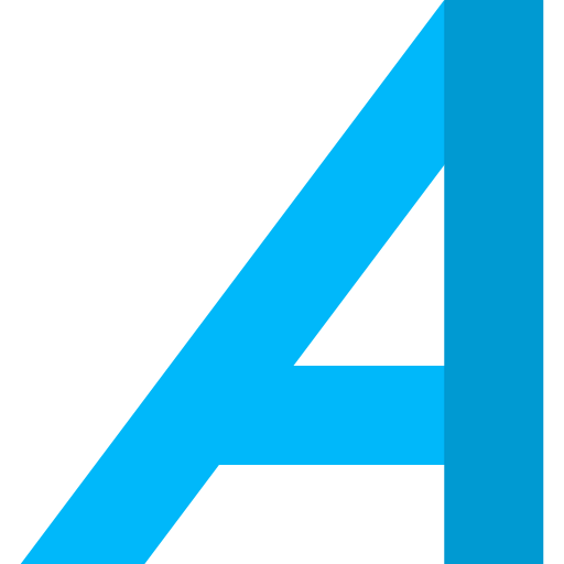 Adrive icon