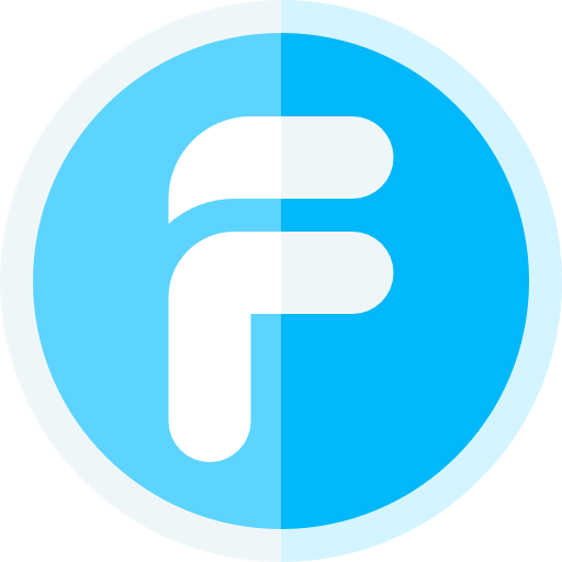 Flipdrive icon