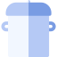 Pot icon 64x64