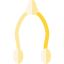 Wishbone Ikona 64x64
