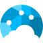 Zoolz アイコン 64x64