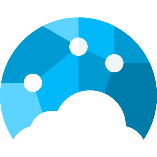 Zoolz icon