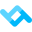 Bluelock アイコン 64x64