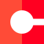 Code42 アイコン 64x64