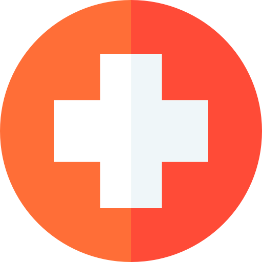 Joyent icon