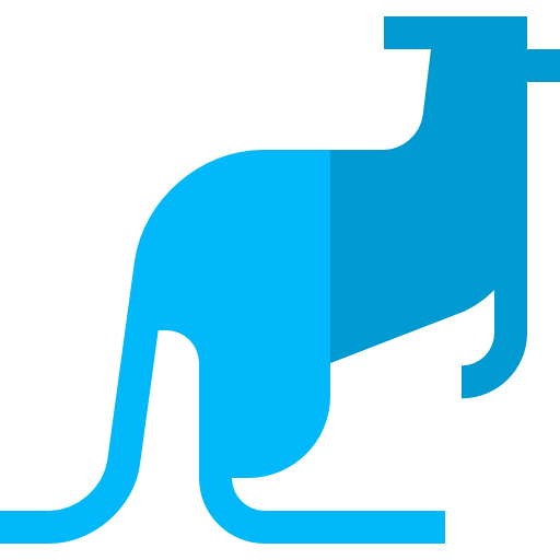 Jumpshare icon