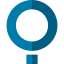Qstack アイコン 64x64