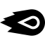 Media fire icon 64x64
