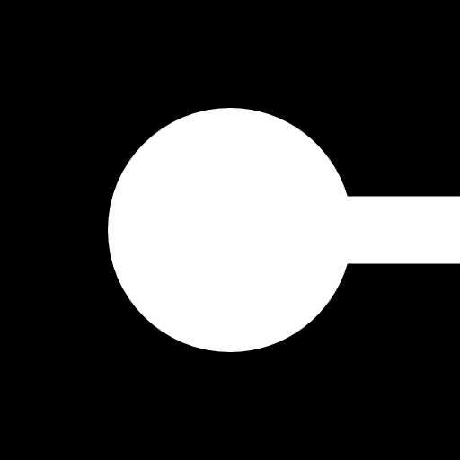 Code42 アイコン