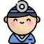 Doctor icon 64x64