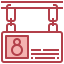 Platform icon 64x64