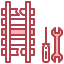 Repair icon 64x64