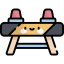 Barrier icon 64x64