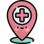Placeholder icon 64x64