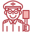 Stationmaster icône 64x64