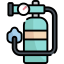 Oxygen icon 64x64