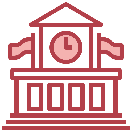 Station icon