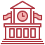 Station icon 64x64
