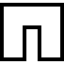 Netapp icon 64x64