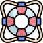 Life saver 상 64x64
