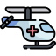 Helicopter icon 64x64